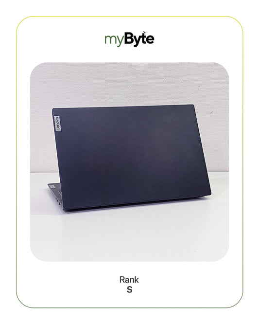 LENOVO V15 G4 AMN myByte International