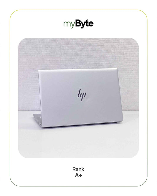HP EliteBook 830 G8 myByte International