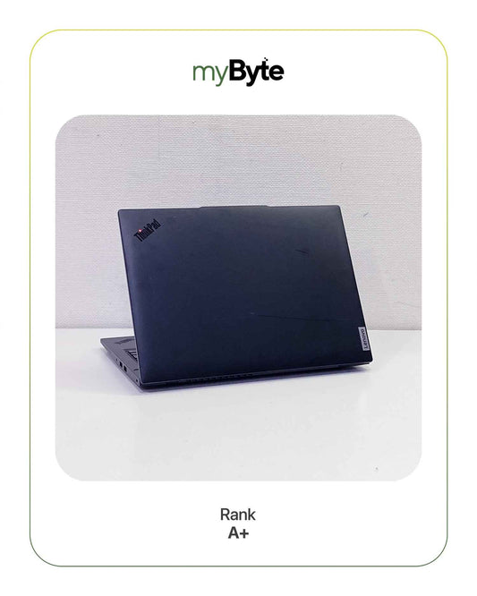 Lenovo ThinkPad L14 Gen 5