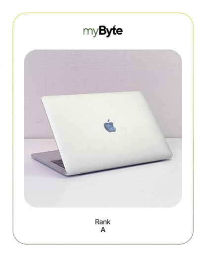 MacBook Pro 13-inch 2017 2T3P myByte International