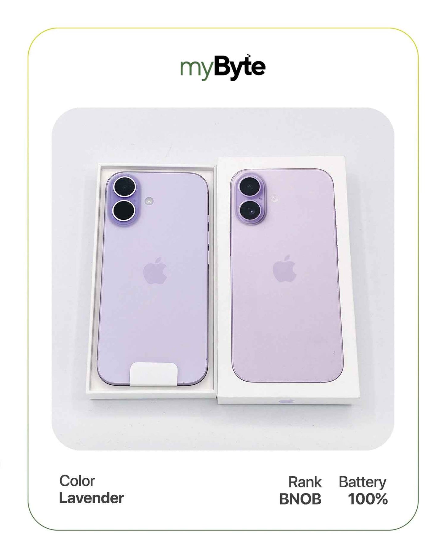 iPhone 17 5G 256GB eSIM (SIM Free)