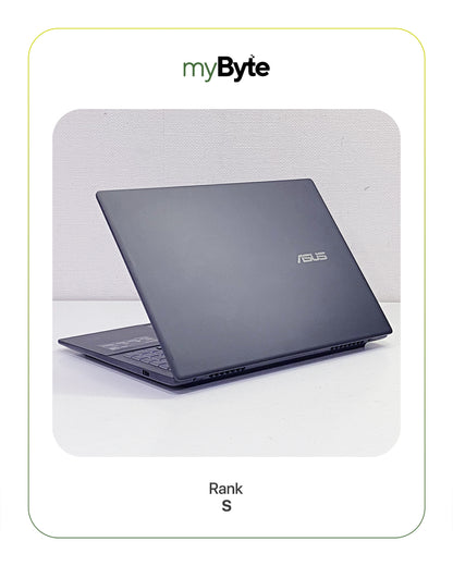 ASUS Gaming V16 V3607VP myByte International