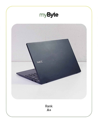 NEC VersaPro VKV50G myByte International