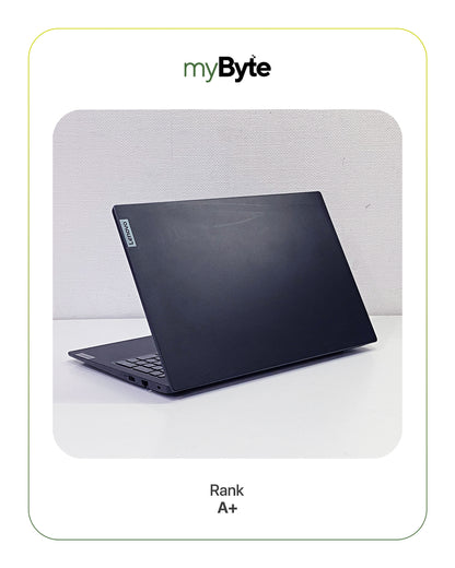 LENOVO V15 G4 AMN