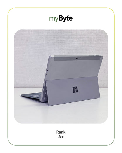 Microsoft Surface Go 2 myByte International