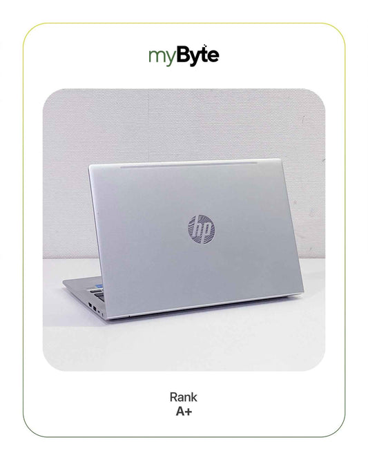HP ProBook 430 G8 myByte International