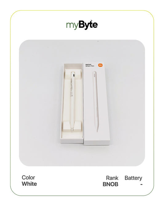 Redmi Smart Pen myByte International