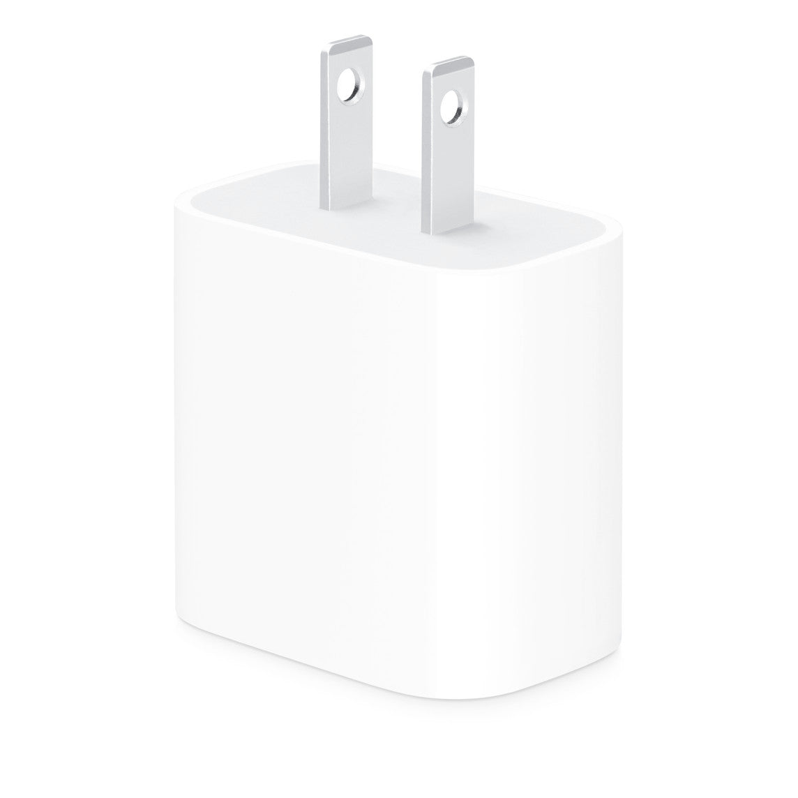 Apple 20W USB-C Power Adapter (Secondhand) myByte International